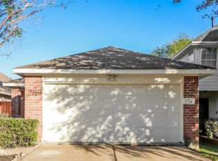 7239 Calcutta Spring Dr, Houston, TX 77083