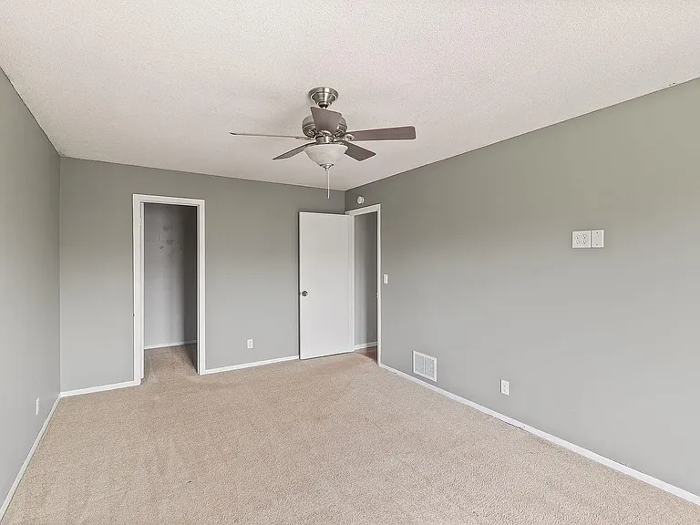 10397 Balsam Ln #1 — Photo 21