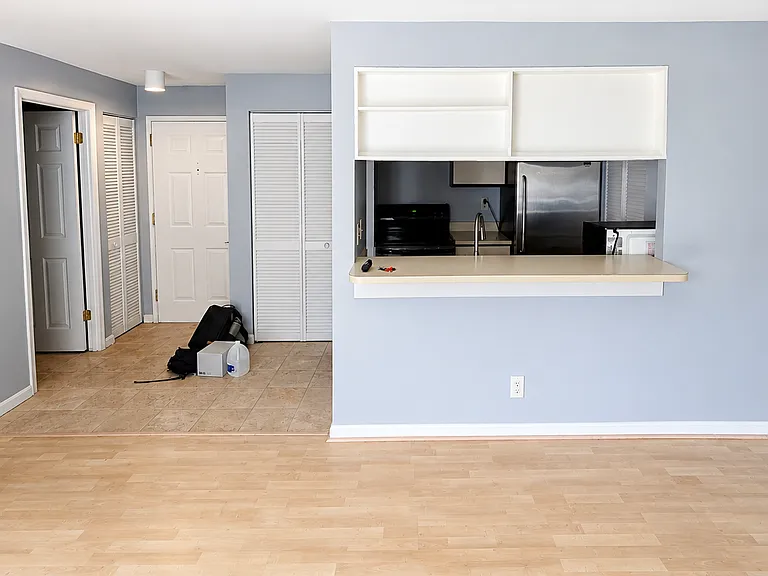 4 - Living room 4_05192026