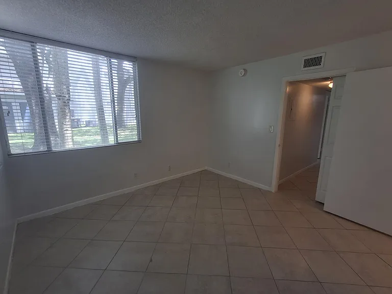741 Lyons Rd #17107 — Photo 19
