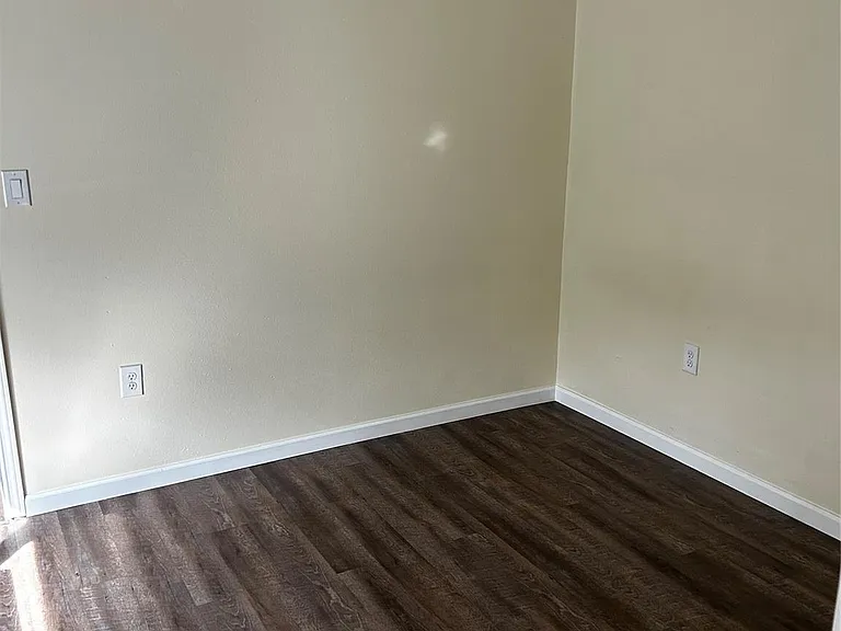 17811 Bamwood Dr #2 — Photo 4