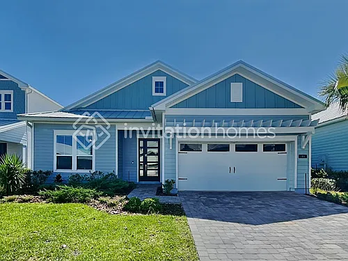 48 Tilloo Ct Photo 1
