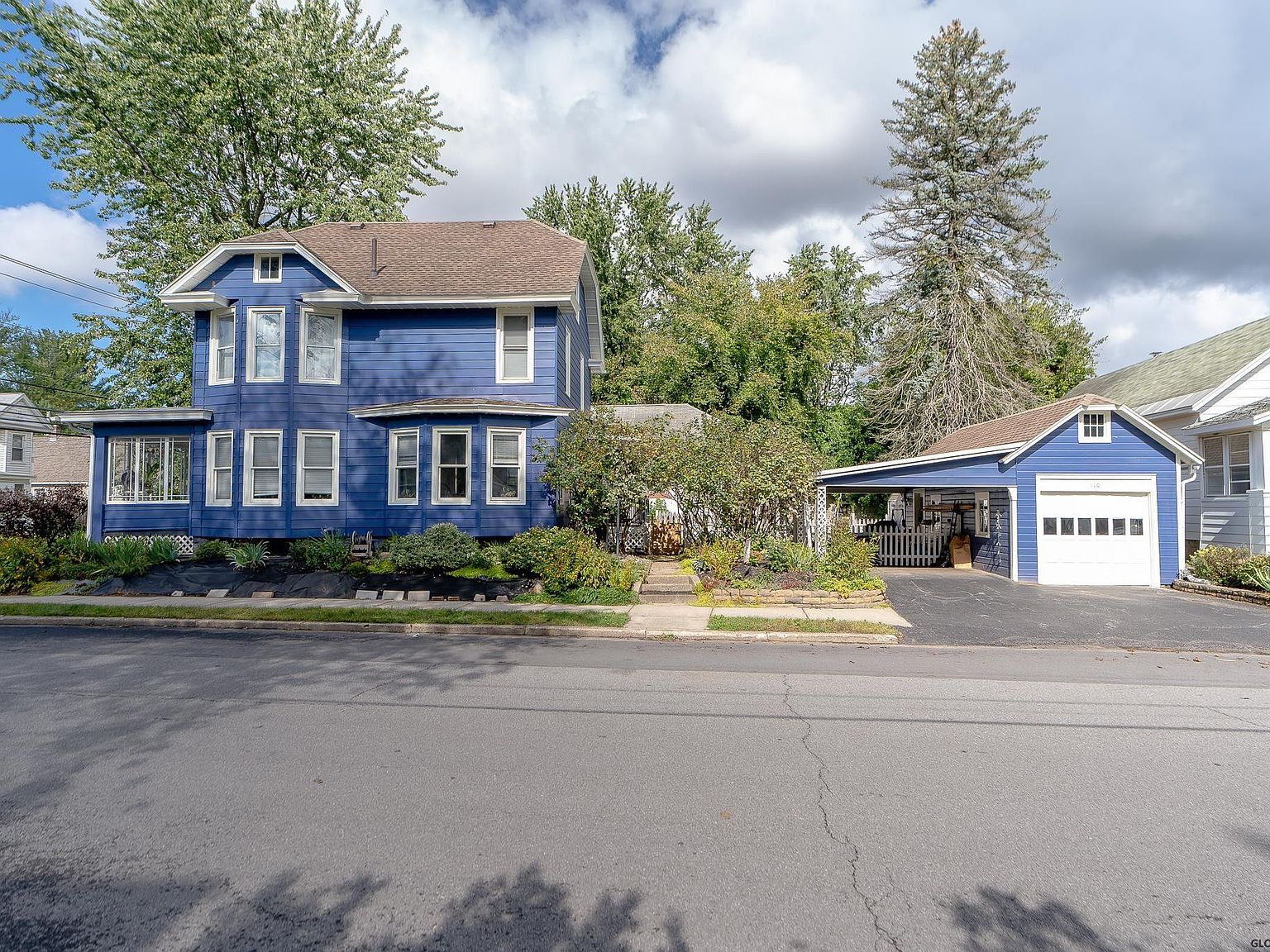 110 SACANDAGA Road, Scotia, NY 12302 Zillow