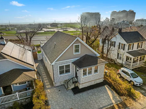 427 Hoyt St #Sfr, Long Branch, NJ 07740
