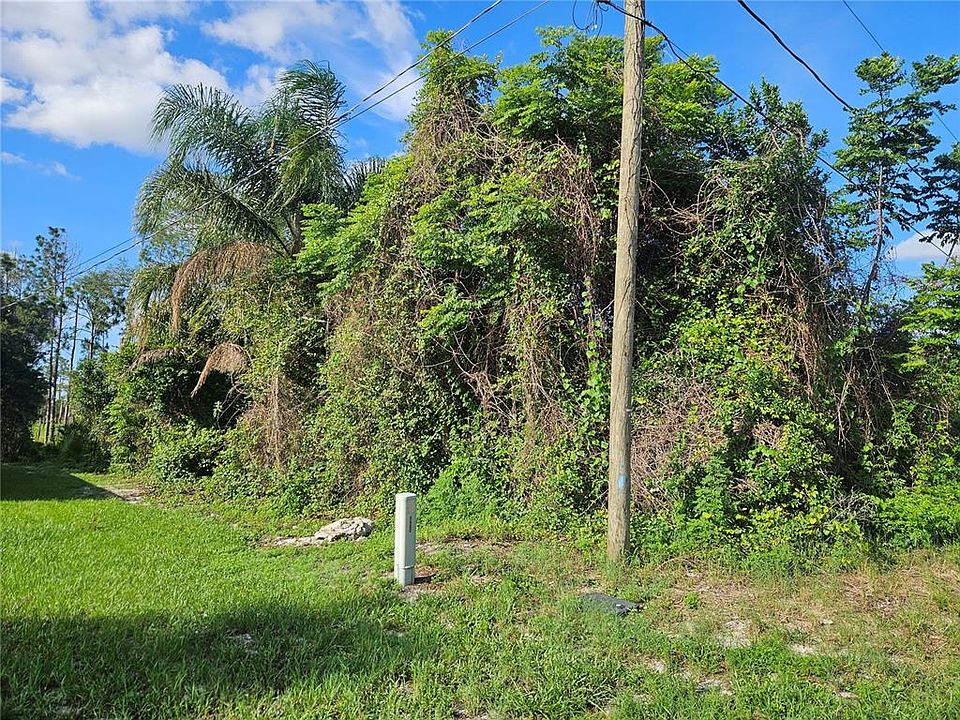 2nd image of 1879 BONKIRK DRIVE LOT 21