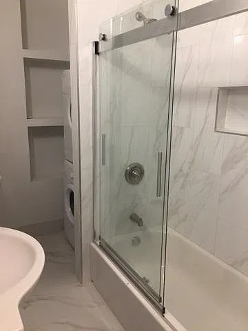 1 bed, 600 sqft, $1,700 — Photo 3