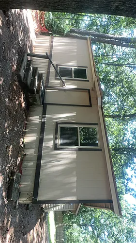 1072 Akers Rd Photo 1 1072 Akers Rd Photo 1