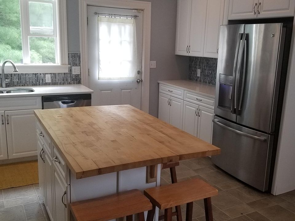 1st image of 358 West St #1