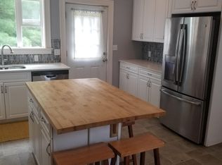 358 West St #1, Randolph, MA 02368