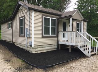 192 Ridgewood Rd, Wadsworth, OH 44281