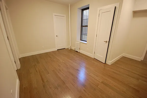 Rented by REAL New York | media 6