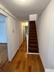 Sold by Pen Realty LLC