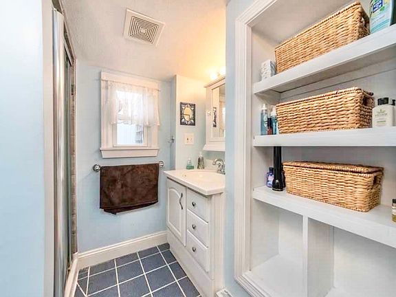 2nd image of 18 Plum Island Blvd #1