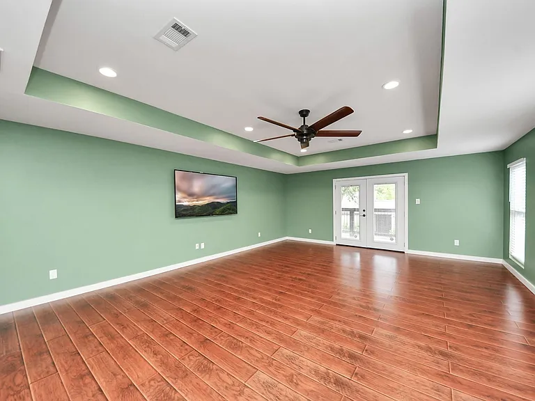 10843 Pepper Ln — Photo 38