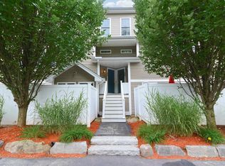 3 Maple Ridge Dr UNIT 224, Merrimack, NH 03054