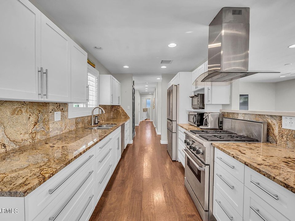 1st image of 1520 E SAN MIGUEL Avenue