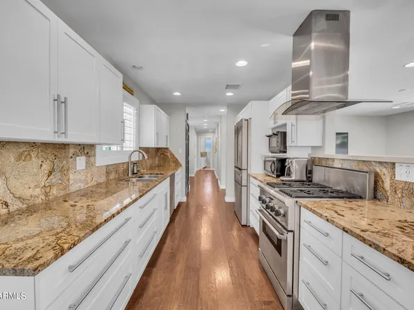 1520 E SAN MIGUEL Avenue, Phoenix, AZ 85014