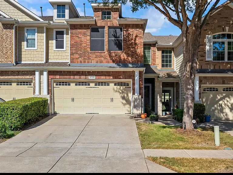 8739 Bigelow Dr — Photo 21
