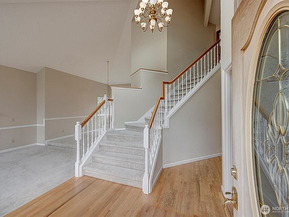 4th image of 5318 Galleon Drive NE