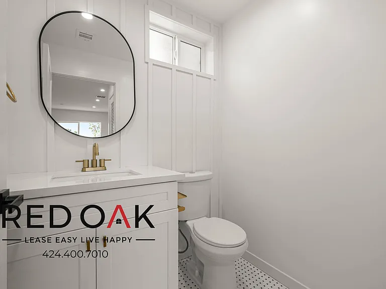 415 N La Fayette Park Pl #415.5 — Photo 19