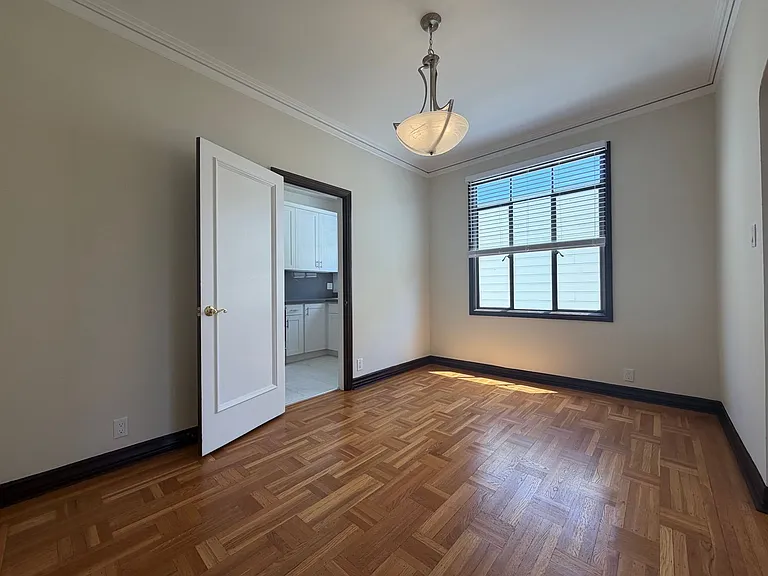 3650 Fillmore St — Photo 12