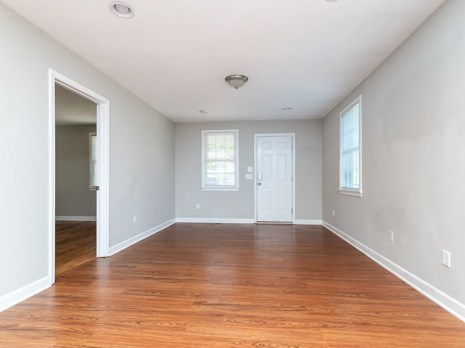 314 Gower Street - 1 — Photo 3