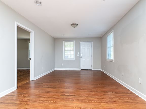 3rd image of 314 Gower St