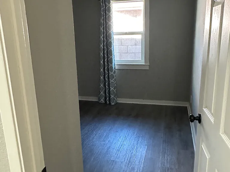 868 Haunani Pl — Photo 7