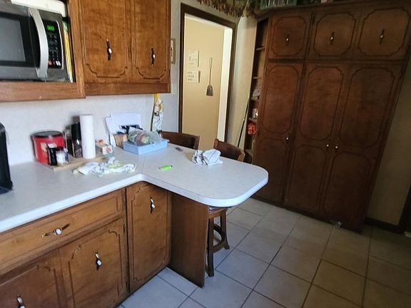 5th image of 7 Ridgevale Rd