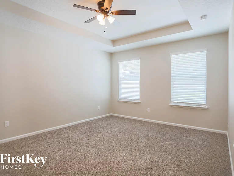 10088 Bengal Fox Dr — Photo 8