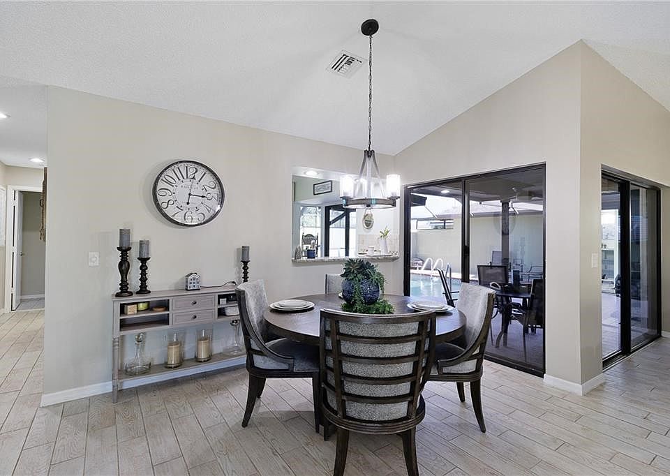6269 N Mirror Lake Dr, Sebastian, FL 32958 | Zillow