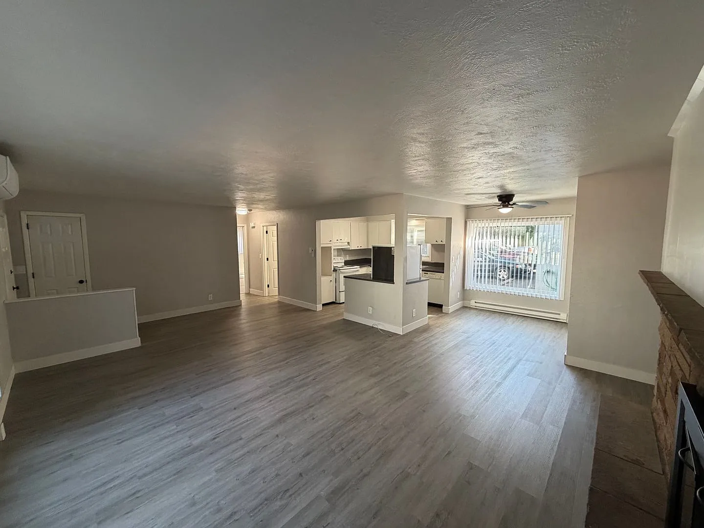 Dell Villa Manor — Photo 3
