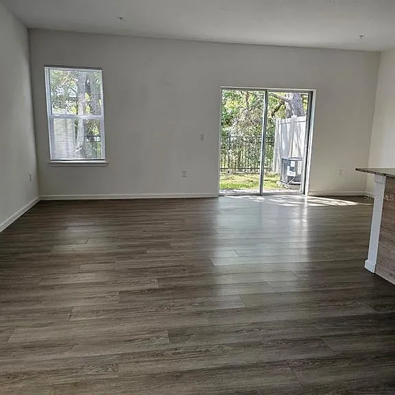 1213 Southstation Pl #406 — Photo 2
