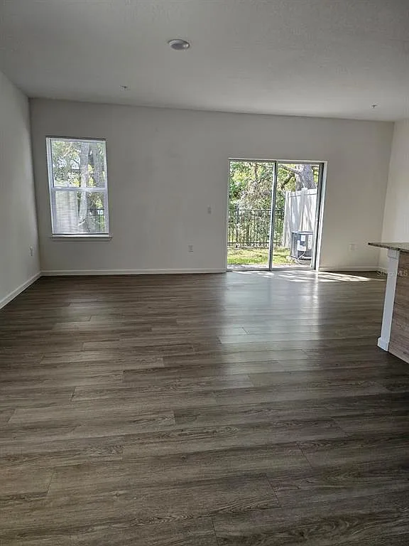 Building Photo - 1213 Southstation Pl #406