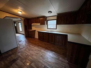 112 Gloria Ln, Seneca, SC 29678