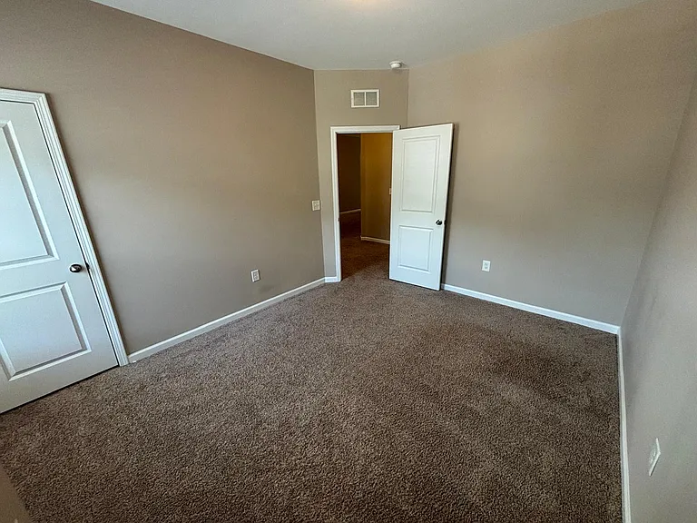 513 Durants Neck Ln — Photo 39