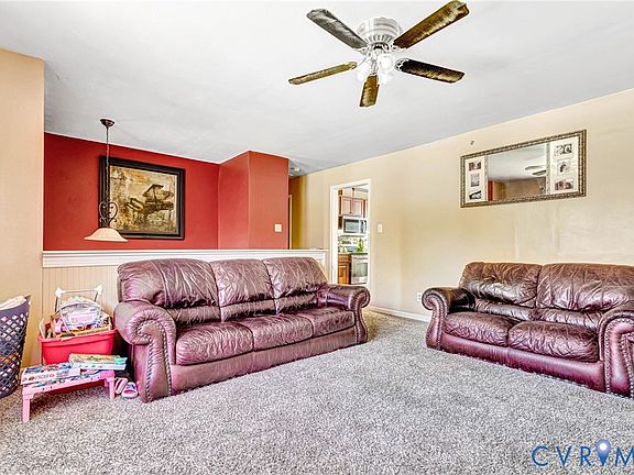 4th image of 9737 Graves Rd