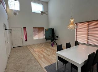 300 S 151st Ave, Goodyear, AZ 85338