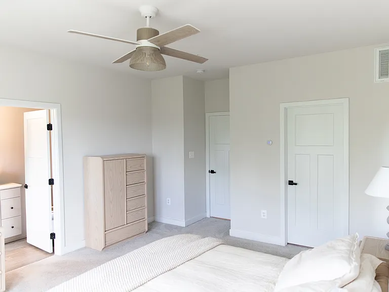 6036 Goshawk St — Photo 22
