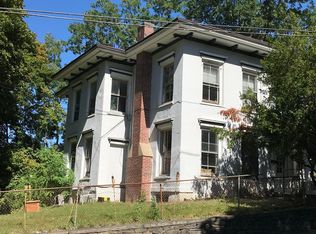 105 Hudson St #2, Ithaca, NY 14850