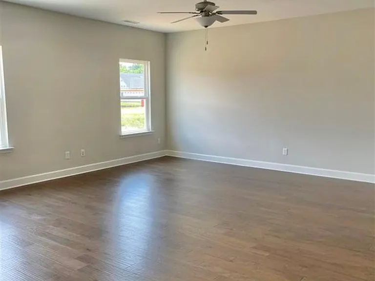 6454 E Haven Way — Photo 8