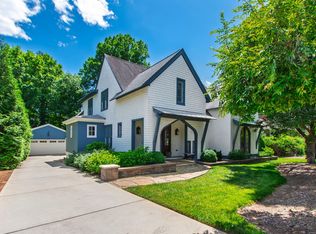 523 Vick Ave, Raleigh, NC 27612