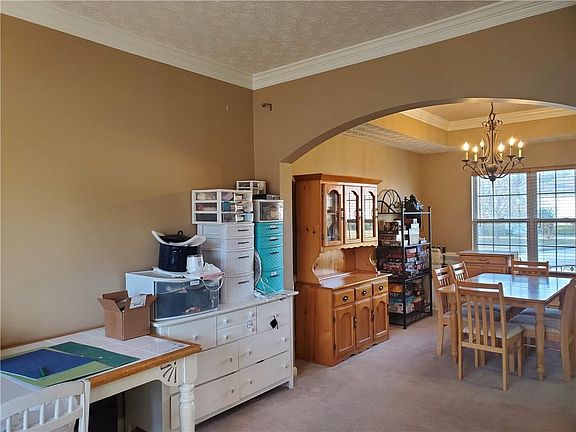 4th image of 4243 Medlock Grove Dr