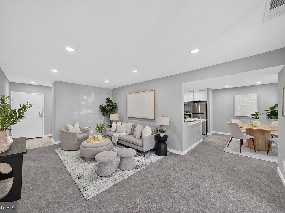 1st image of 5000 7th Rd S APT 101