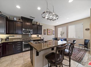 10 Sevilla, Rancho Santa Margarita, CA 92688