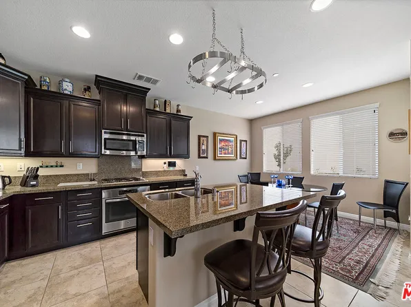 10 Sevilla, Rancho Santa Margarita, CA 92688