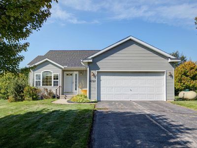 4727 Weeping Willow Way, Traverse City, MI, 49685