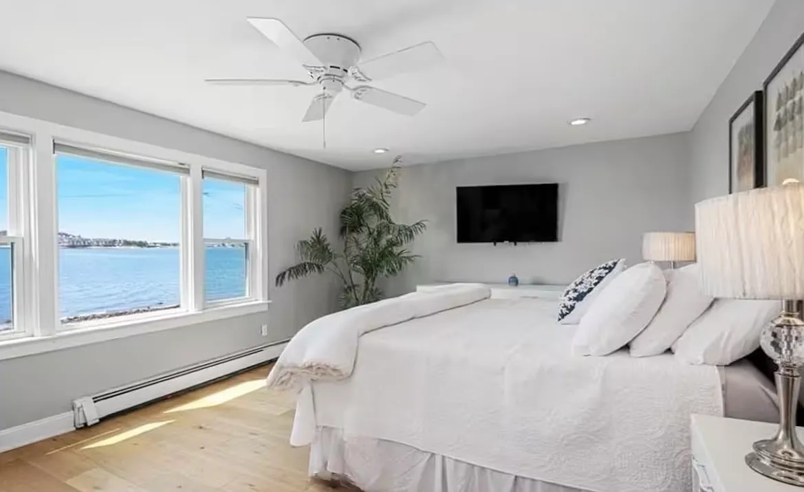 36 Sunset Ave — Photo 4