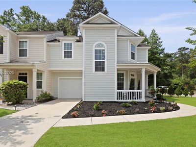 202 Plumgrass Way, Bluffton, SC, 29910
