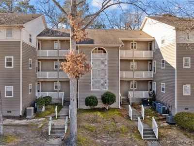 6792 Willowbrook Dr APT 4, Fayetteville, NC, 28314